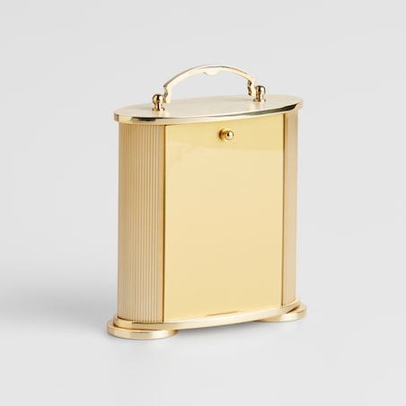 Zegar Stojący Clara