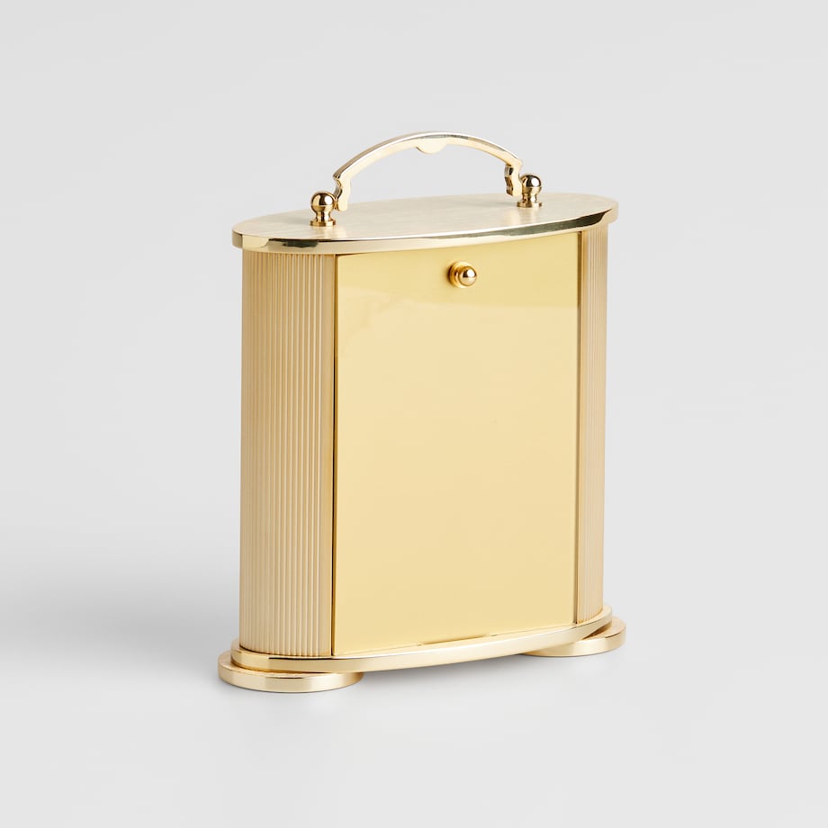 Zegar Stojący Clara