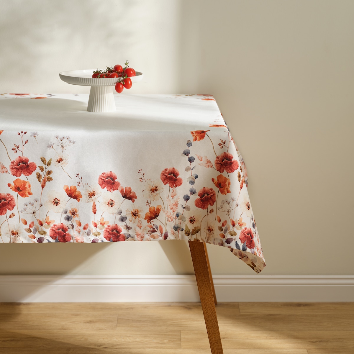 Obrus Drukowany Lorea 150x220 cm