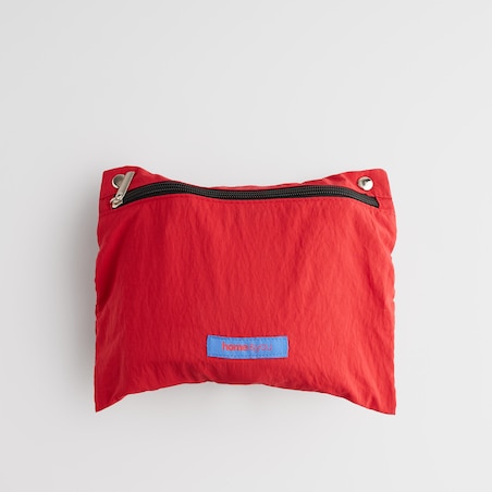 Torba Colourpop 49x40 cm