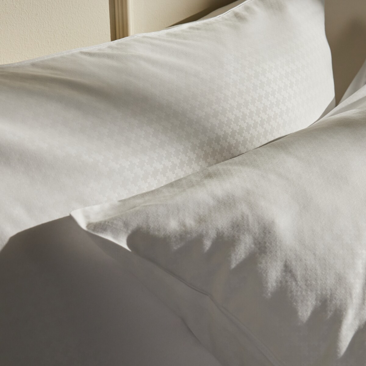 Pościel Z Mikrofibry Azella 160x200 cm