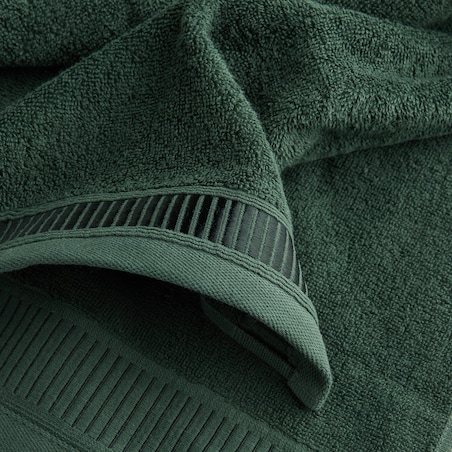 Ręcznik Alicanty 70x130 cm