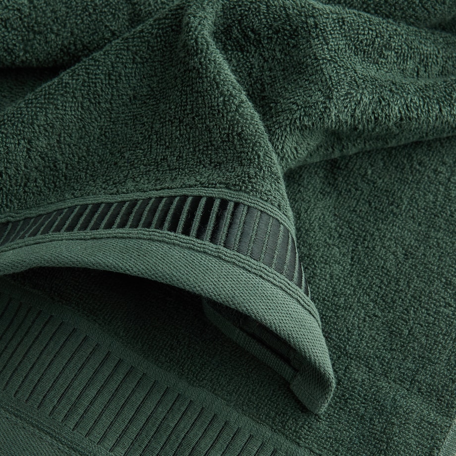 Ręcznik Alicanty 70x130 cm