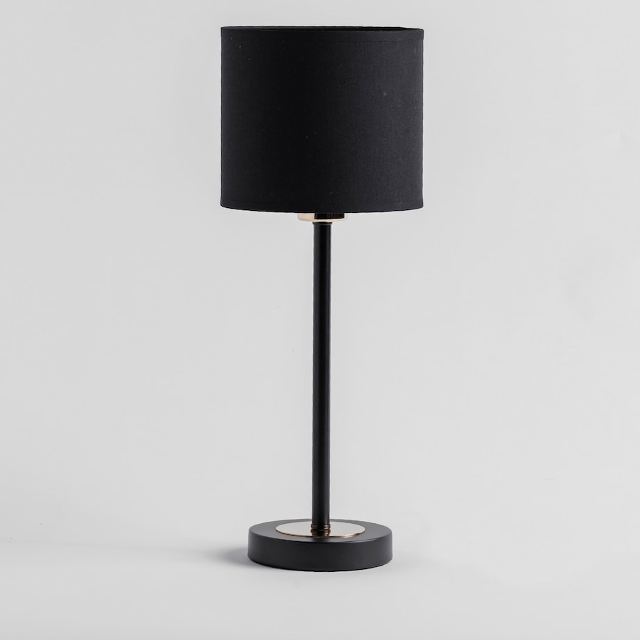 Table Lamp HOSSILO SINGLE