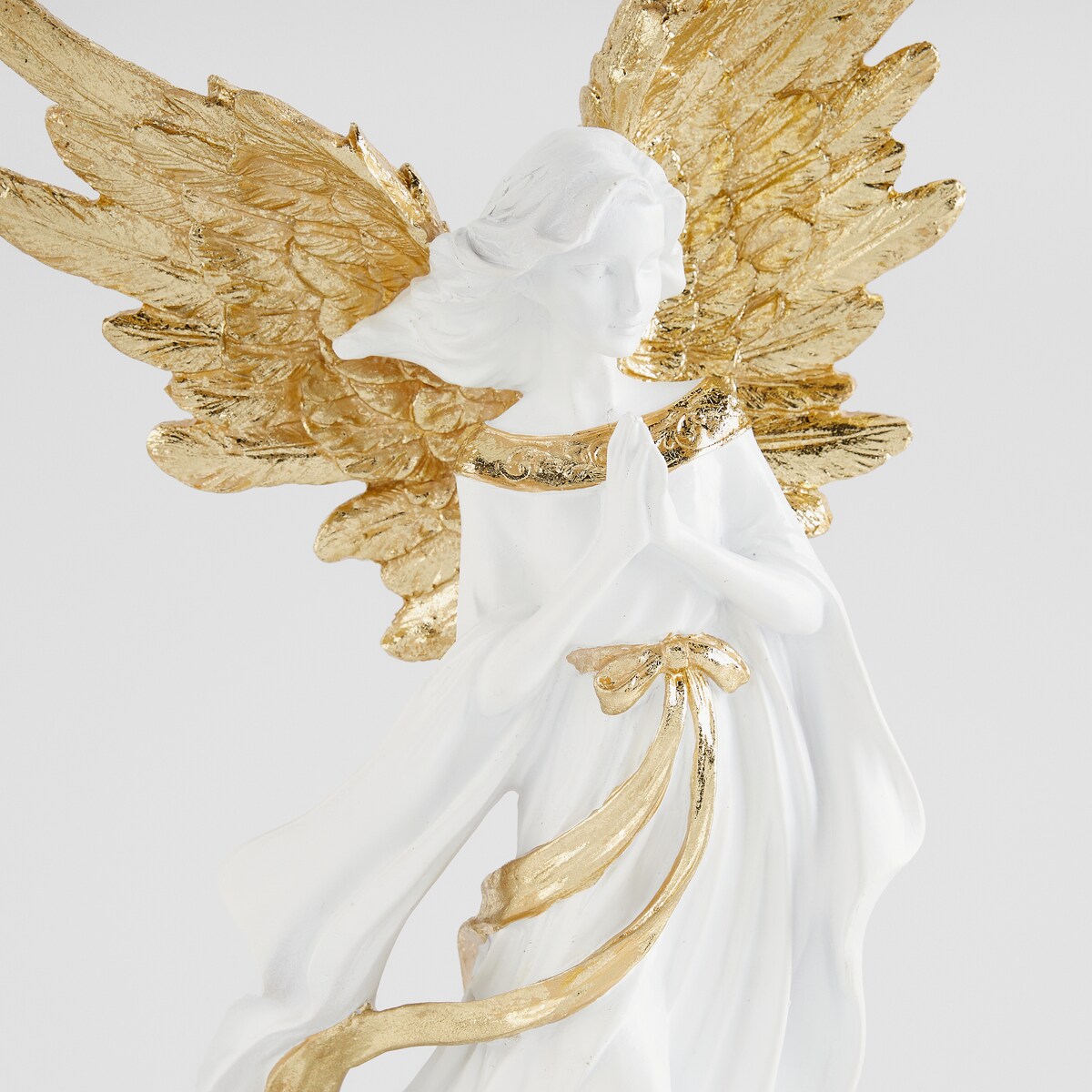 Figurka Aurelia