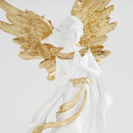 Figurka Aurelia