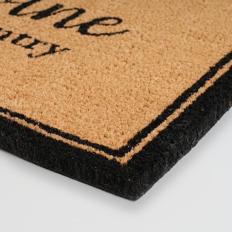 Wycieraczka Nowine 40x60 cm