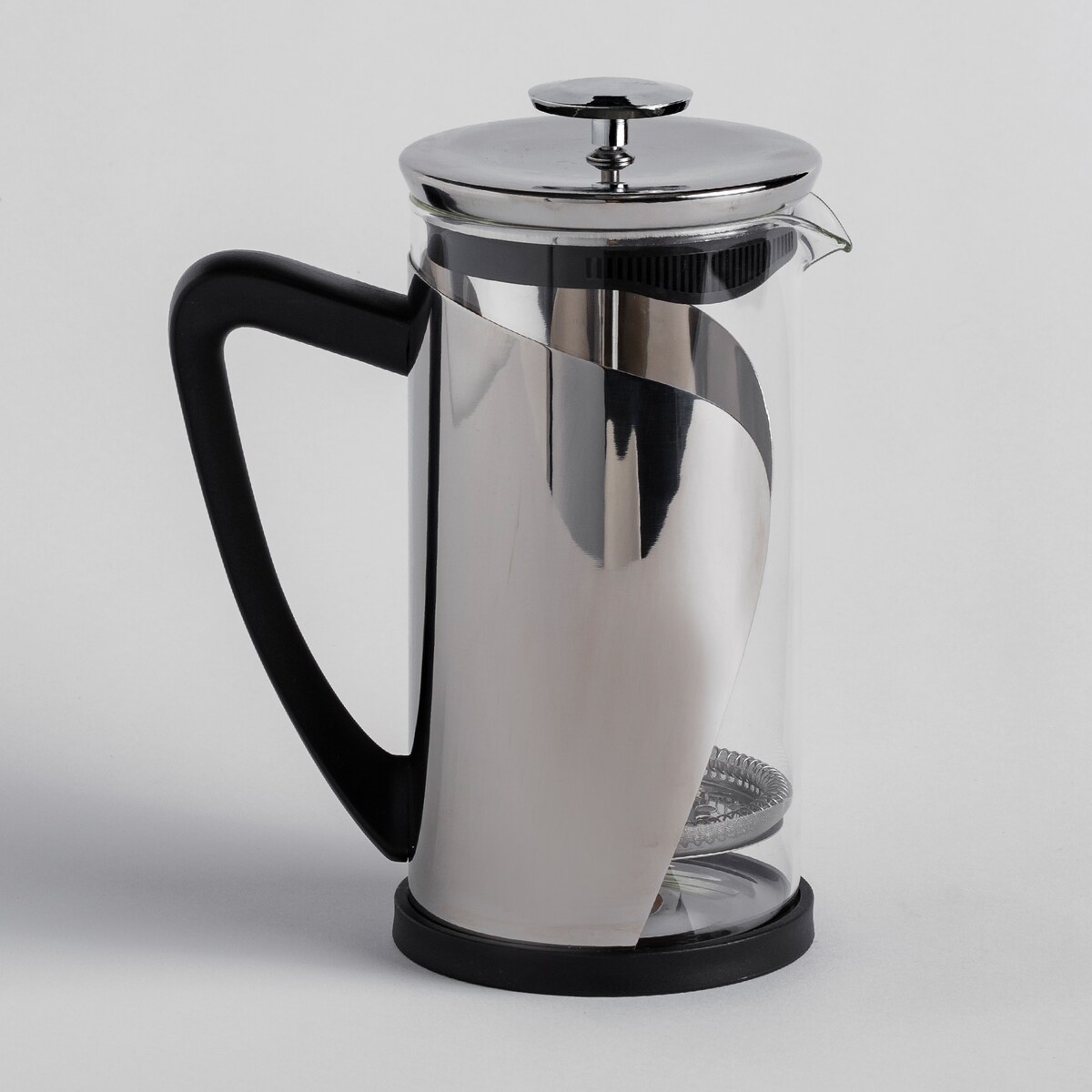 Dzbanek French Press