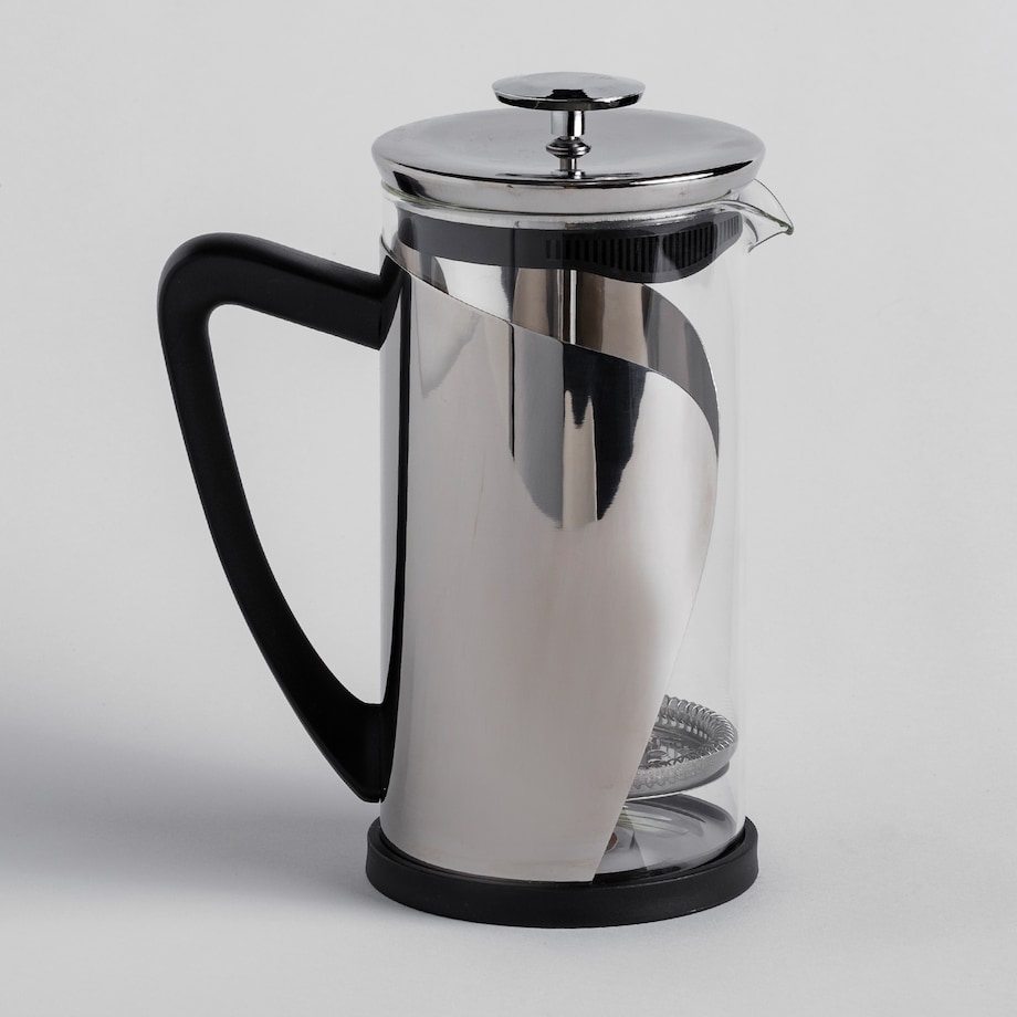 Dzbanek French Press