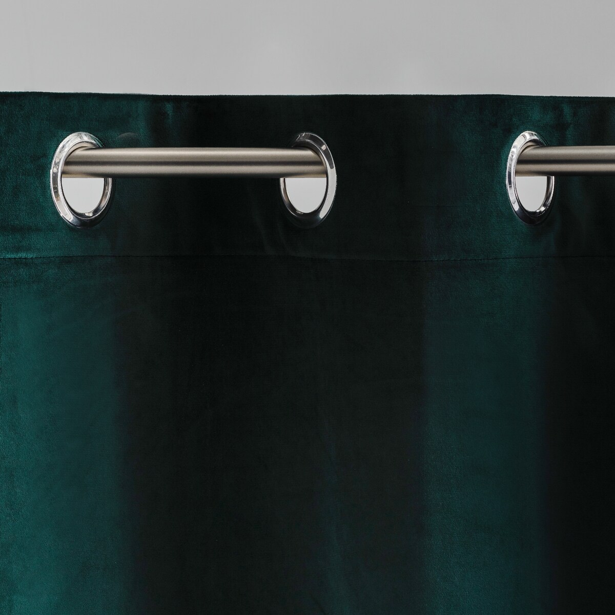 Zasłona Pura 140x250 cm