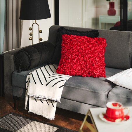 Koc Crios 130x180 cm