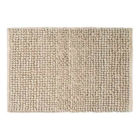 Dywanik Woolio 60x90 cm