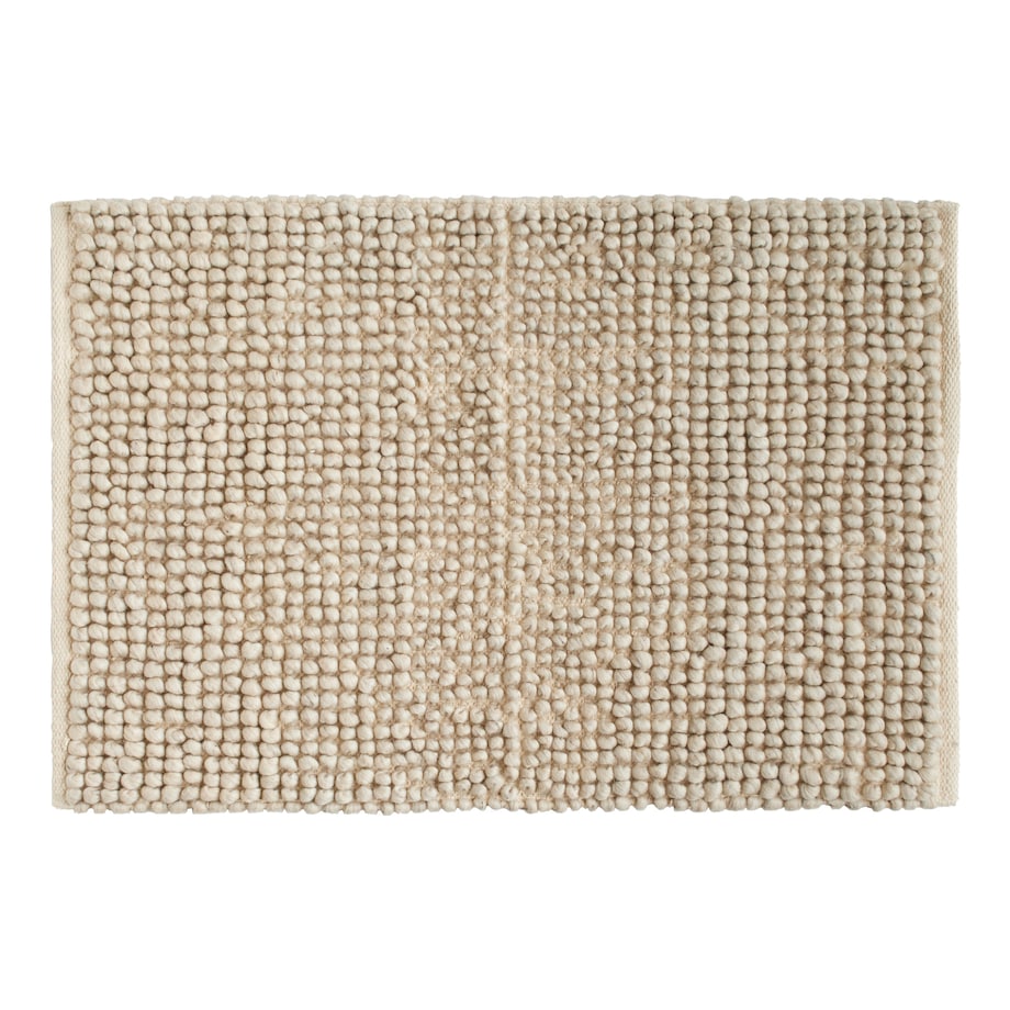 Dywanik Woolio 60x90 cm