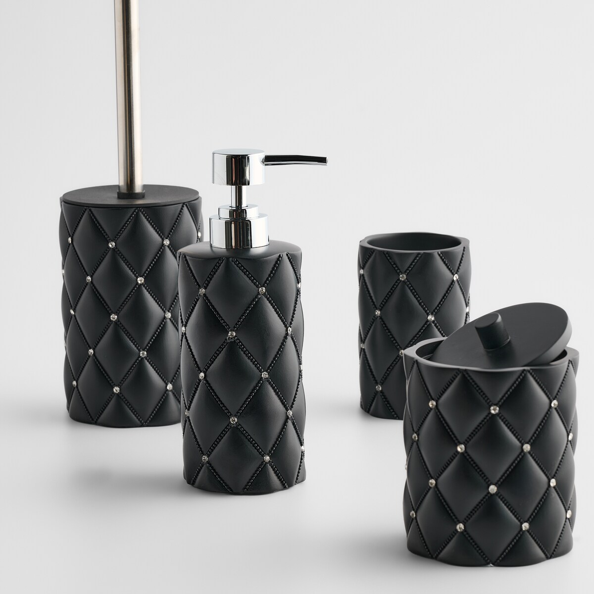 Szczotka Toaletowa Belinda