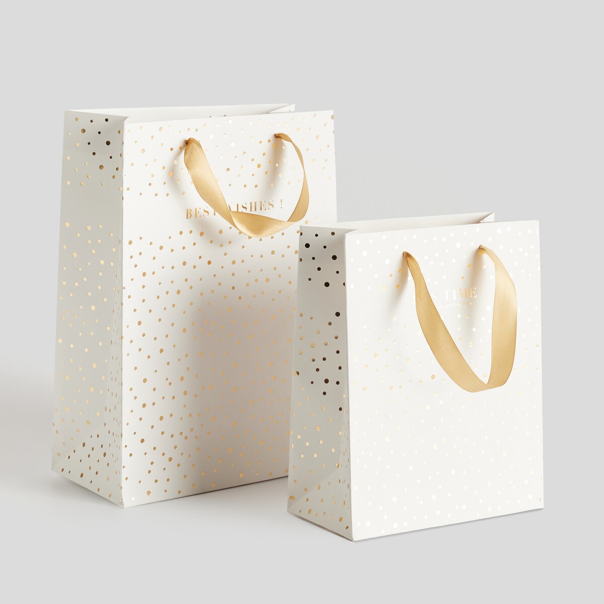 Torba Prezentowa Velucess