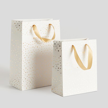 Torba Prezentowa Velucess