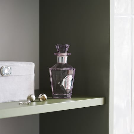 Odświeżacz Powietrza Esma