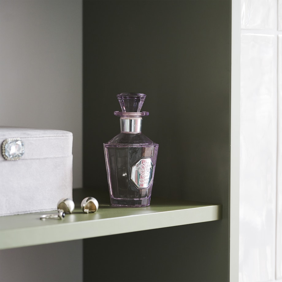 Odświeżacz Powietrza Esma