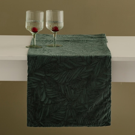 Bieżnik Elioa 180x35 cm