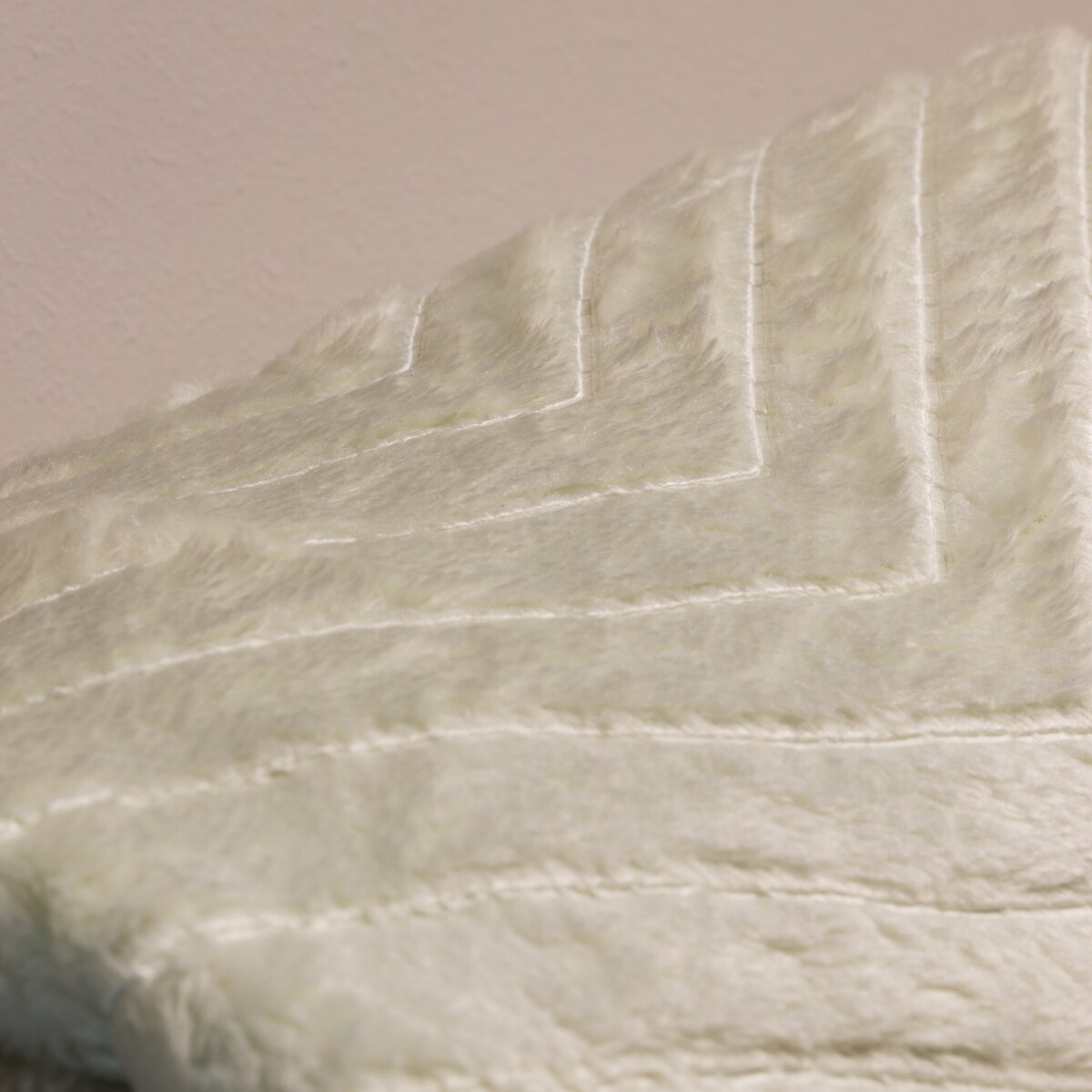 Drukowany koc Edron 130x170 cm