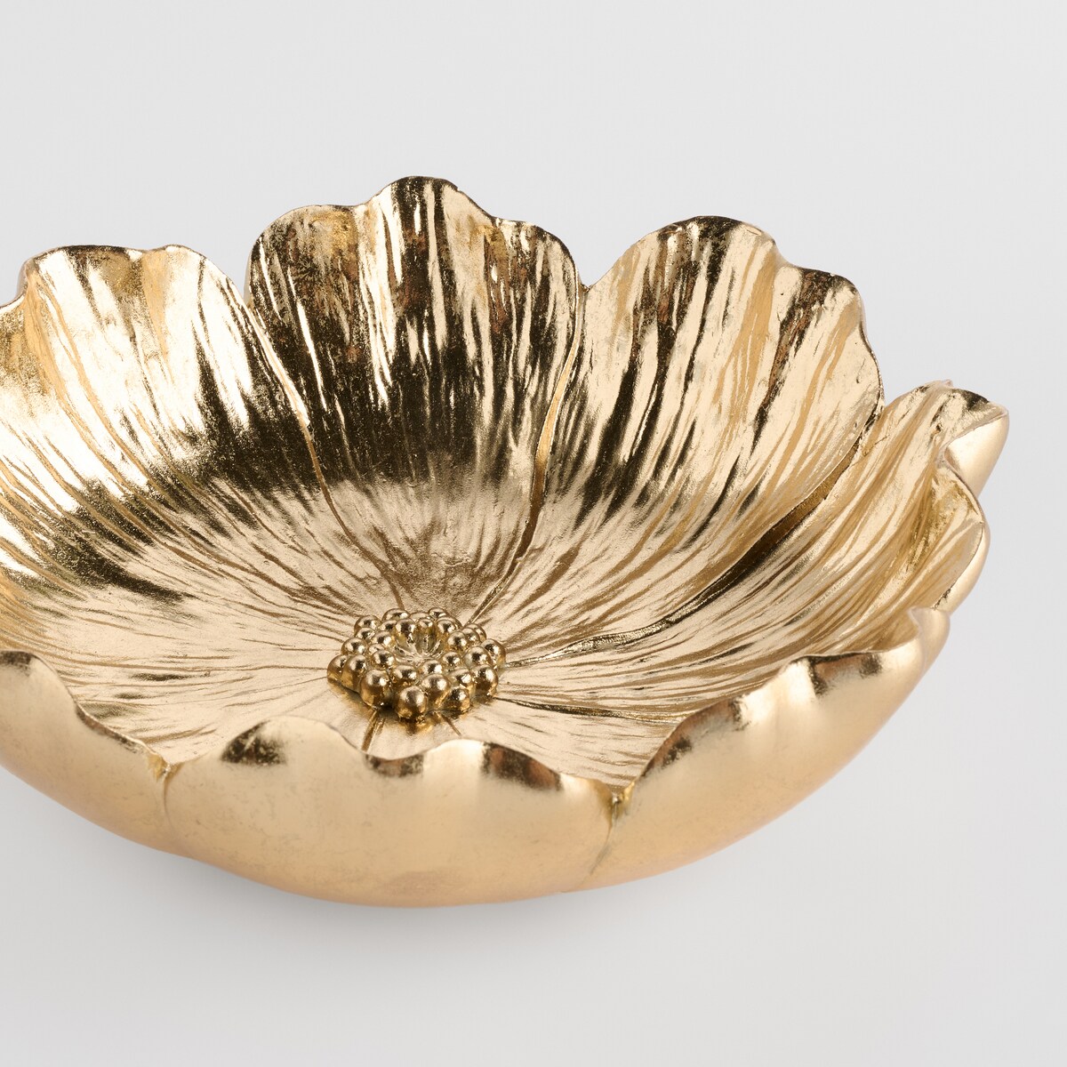 Misa Dekoracyjna Flogo z motywem kwiatowym