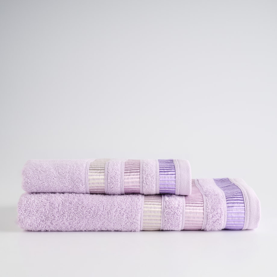 Ręcznik Alicante 50x90 cm