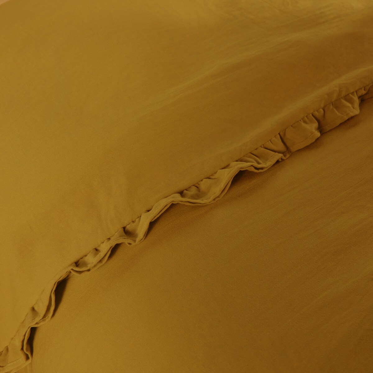 Pościel Z Mikrofibry Lavella 200x220 cm