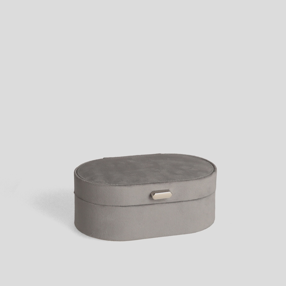 Szkatułka Na Biżuterię Maravila 20.5x14.2 cm