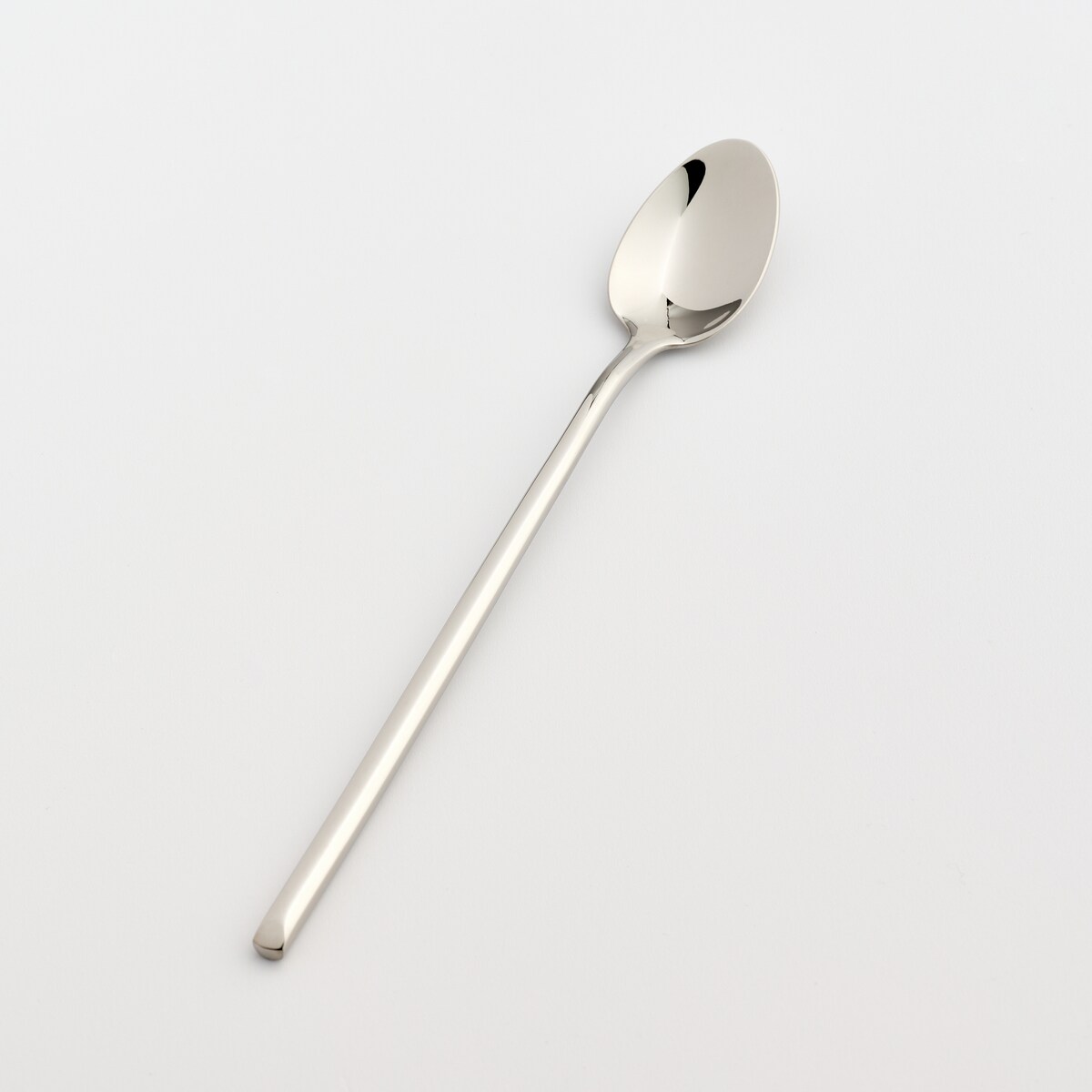 Komplet Łyżeczek Condradoslatte