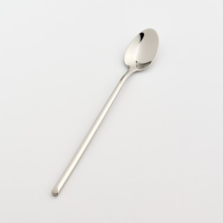 Komplet Łyżeczek Condradoslatte