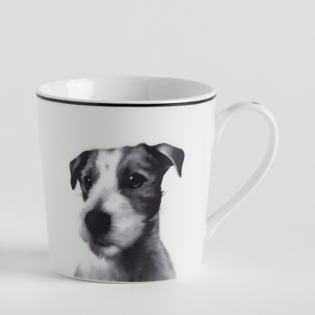 Mug Dazzle