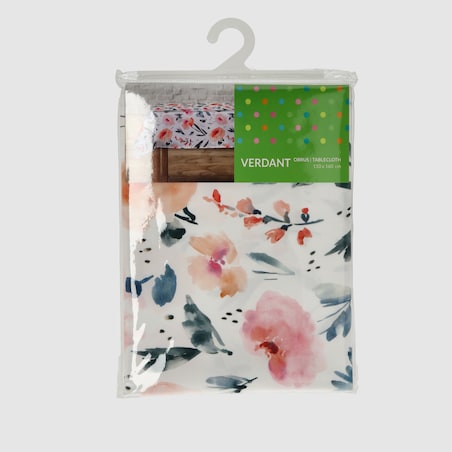 Obrus Drukowany Verdant 110x160 cm