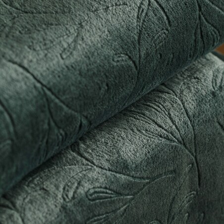 Koc Marsi 150x200 cm