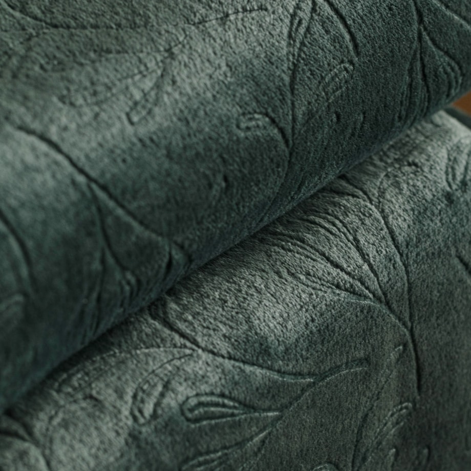 Koc Marsi 150x200 cm