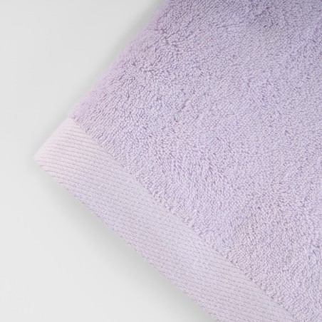 ręcznik z bawełny egipskiej Spa 70x130 cm