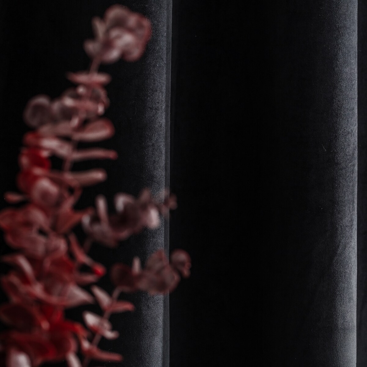 Zasłona Como 140x250 cm