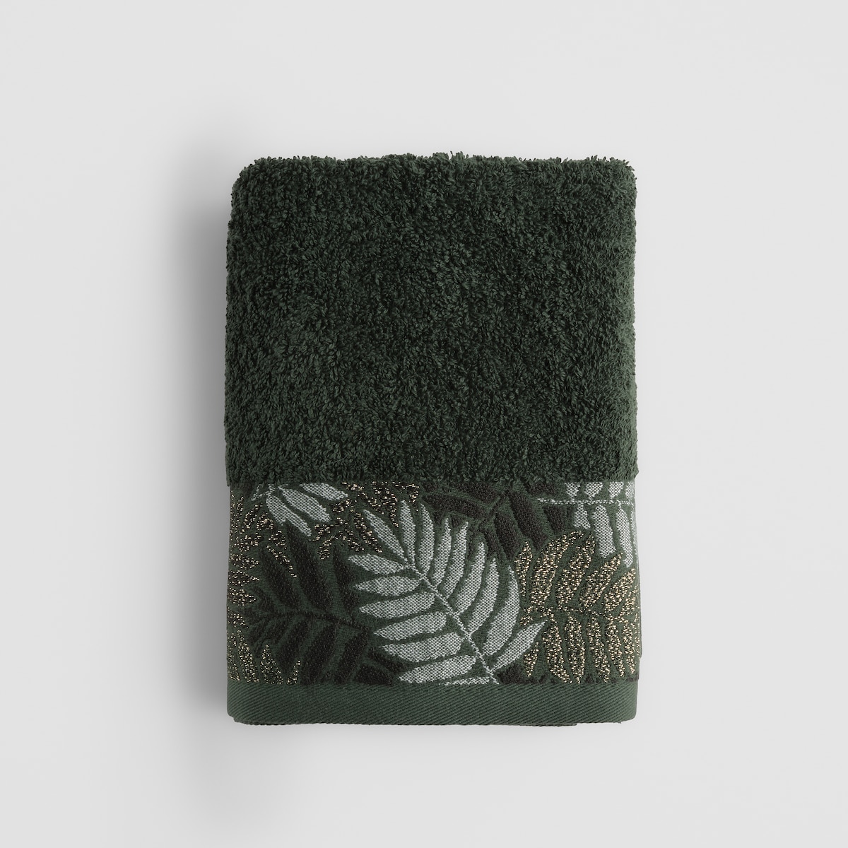 Ręcznik dekoracyjny Makrino 50x90 cm