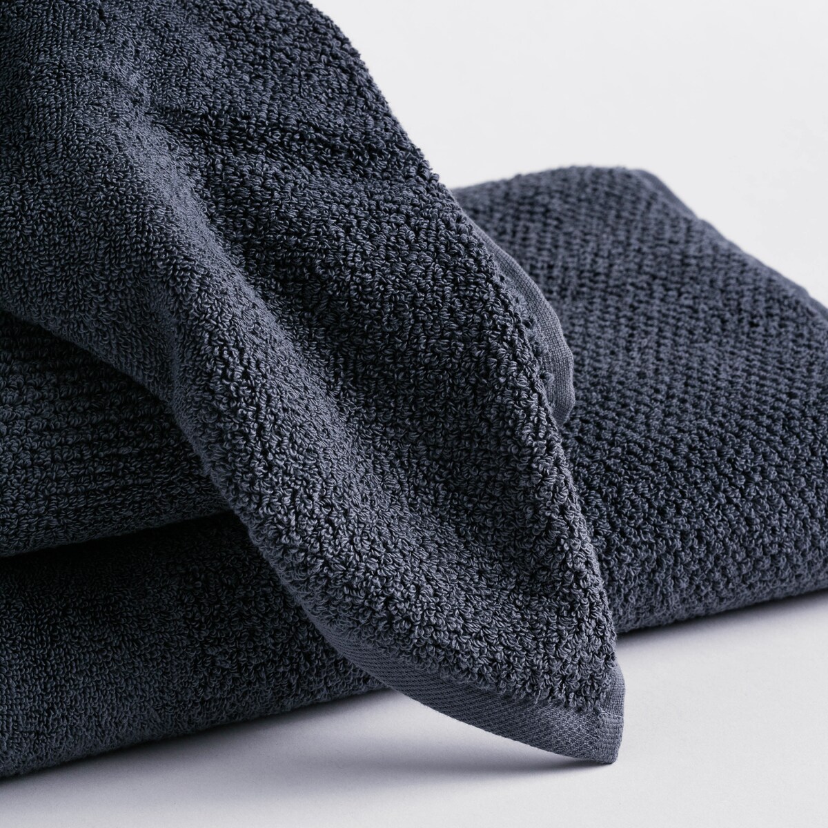 Ręcznik Bawełniany Strippo 100x140 cm