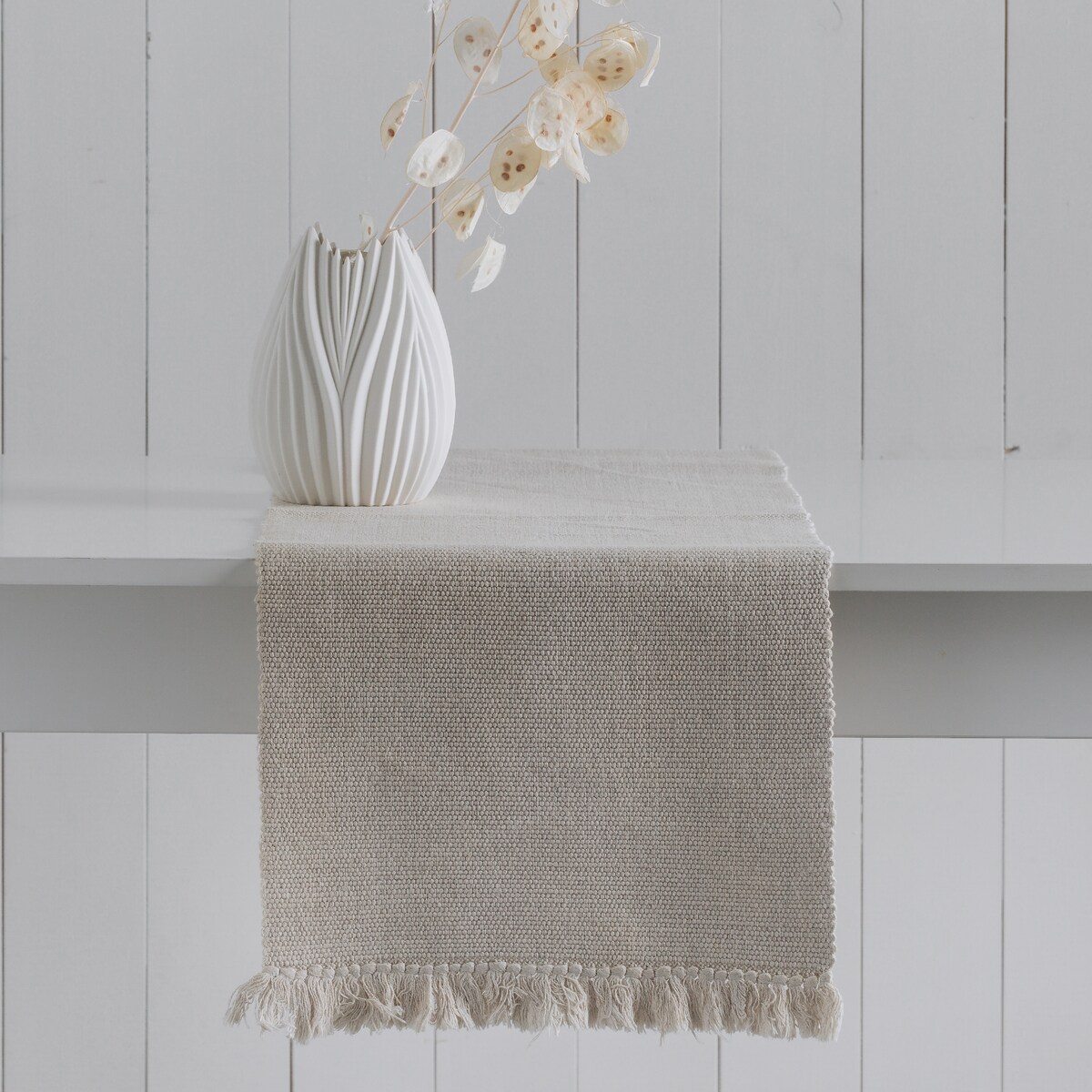 Bieżnik Asti 35x180 cm