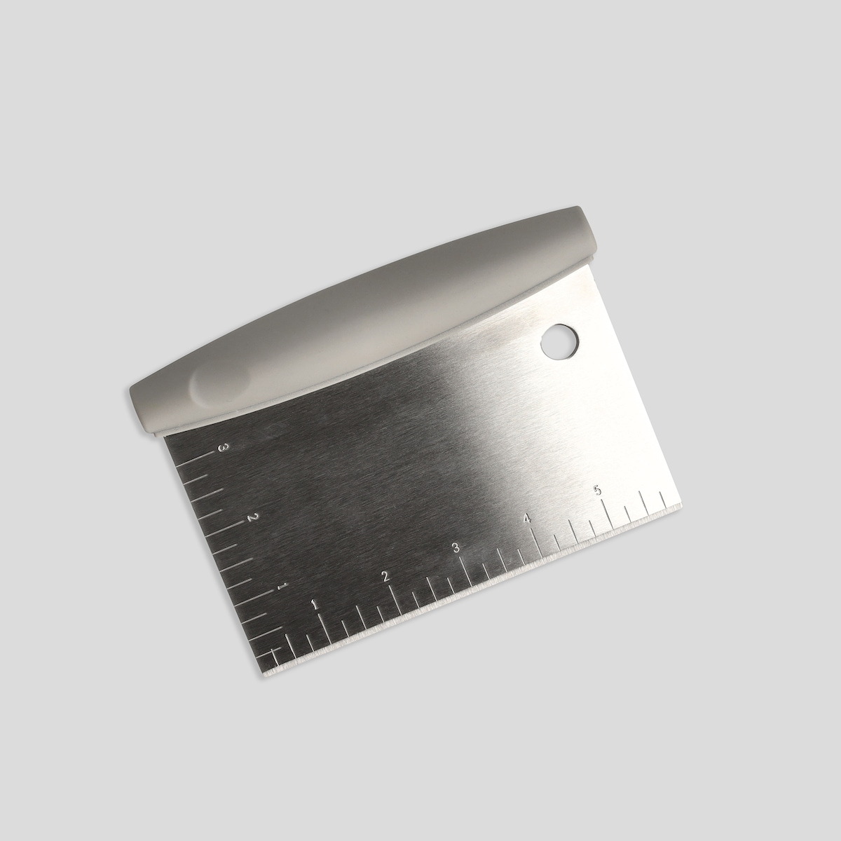 Łopatka Do Ciasta Pastris