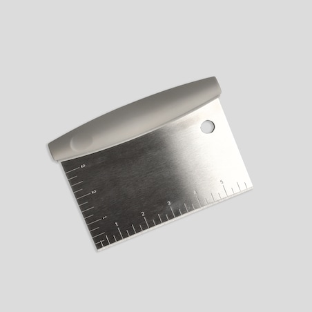 Łopatka Do Ciasta Pastris