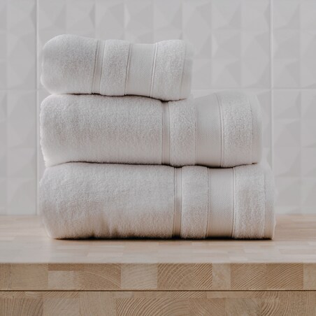 Bath Towel Toledo 70x130 cm