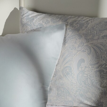 Pościel z bawełny satynowej Lasteria 160x200 cm