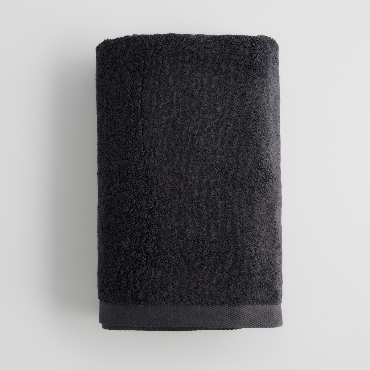 ręcznik z bawełny egipskiej Spa 100x150 cm