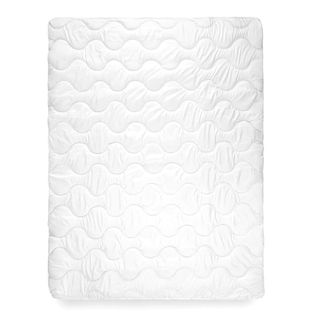 Kołdra całoroczna Antyalergiczna 200x220 Classic Darymex