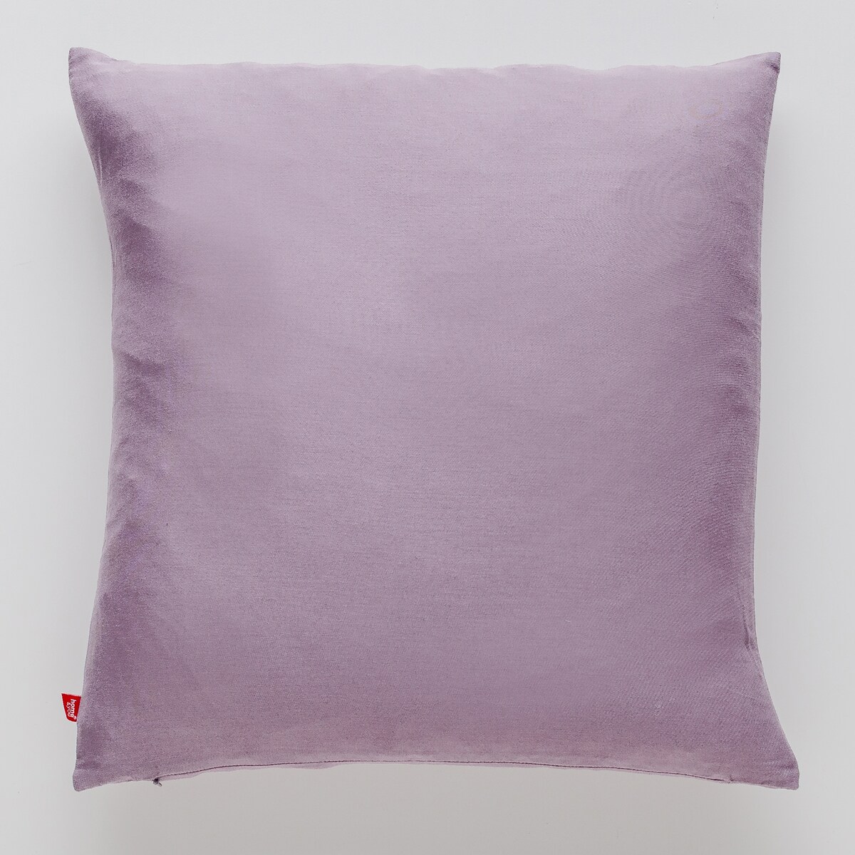 Poszewka Satynowa Sateen 45x45 cm