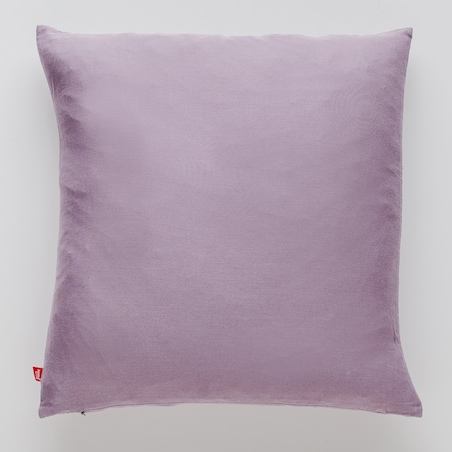 Poszewka Satynowa Sateen 45x45 cm