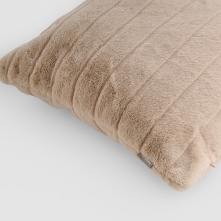 Poszewka Futrzana Classolo 45x45 cm