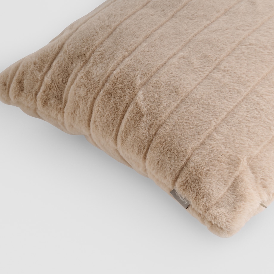 Poszewka Futrzana Classolo 45x45 cm
