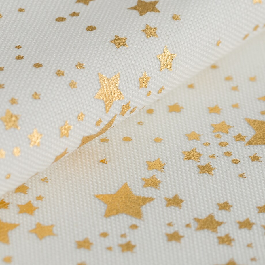 Obrus Noli 150x220 cm